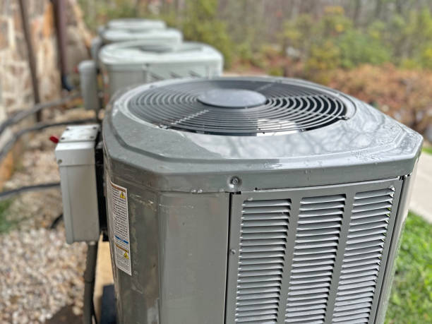 Best HVAC Financing and Leasing in Clearlake Riviera, CA