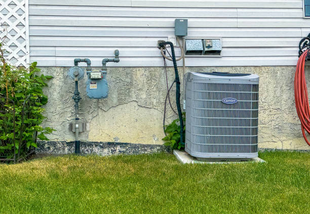 Best Thermostats and Smart Controls in Clearlake Riviera, CA